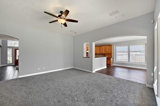 26611 Wedgewood Park, Cypress, TX 77433