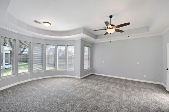 26611 Wedgewood Park, Cypress, TX 77433