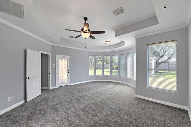 26611 Wedgewood Park, Cypress, TX 77433