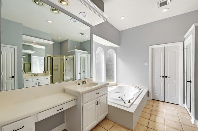 26611 Wedgewood Park, Cypress, TX 77433