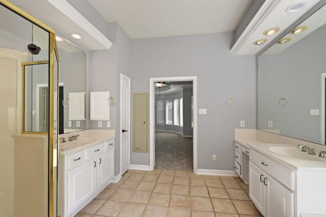 26611 Wedgewood Park, Cypress, TX 77433