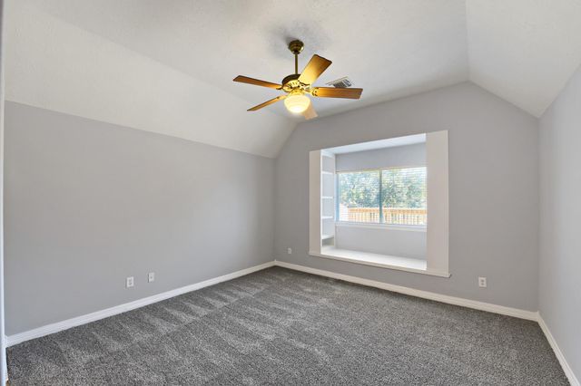 26611 Wedgewood Park, Cypress, TX 77433