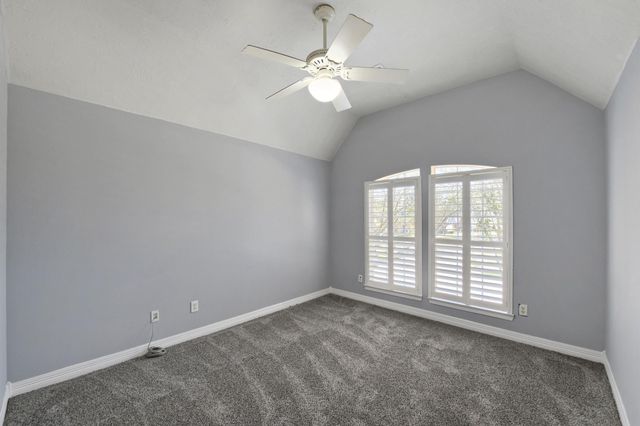 26611 Wedgewood Park, Cypress, TX 77433