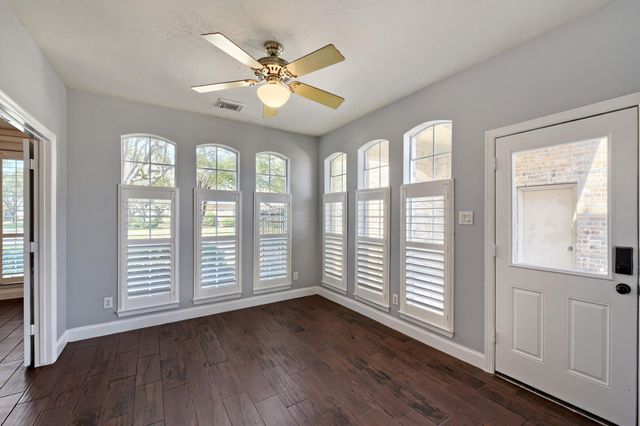 26611 Wedgewood Park, Cypress, TX 77433