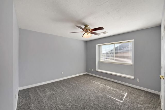 26611 Wedgewood Park, Cypress, TX 77433