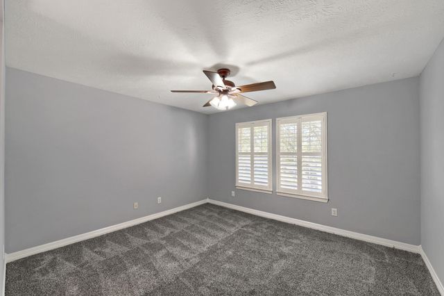 26611 Wedgewood Park, Cypress, TX 77433