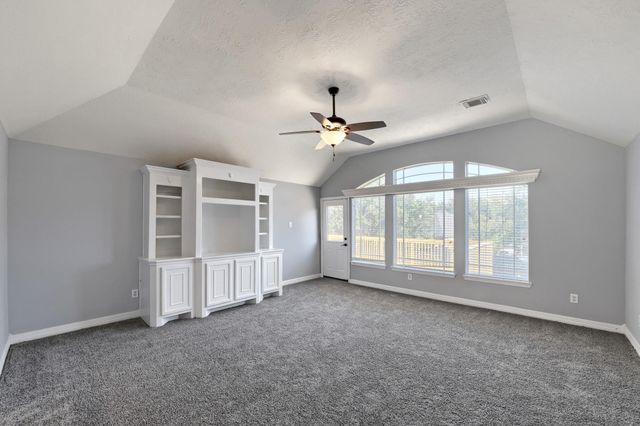 26611 Wedgewood Park, Cypress, TX 77433