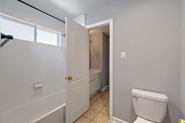 26611 Wedgewood Park, Cypress, TX 77433