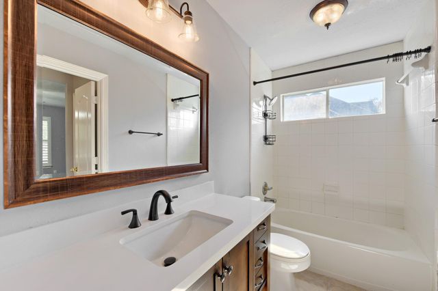 26611 Wedgewood Park, Cypress, TX 77433