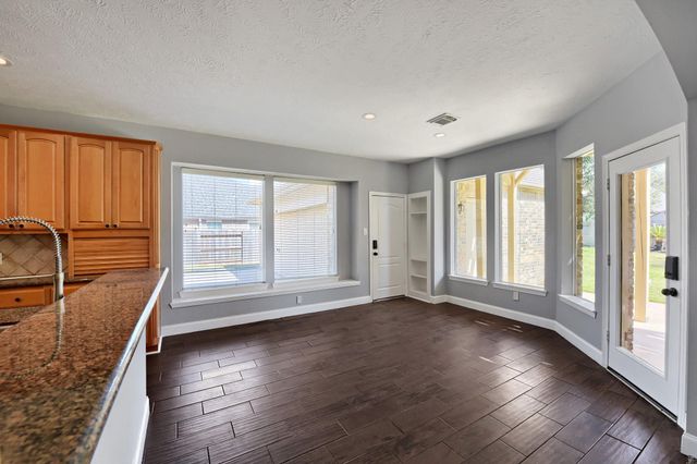 26611 Wedgewood Park, Cypress, TX 77433