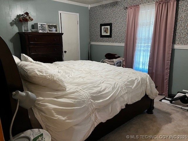 638 W Main Street, Caney, OK 74533