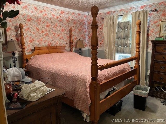 638 W Main Street, Caney, OK 74533