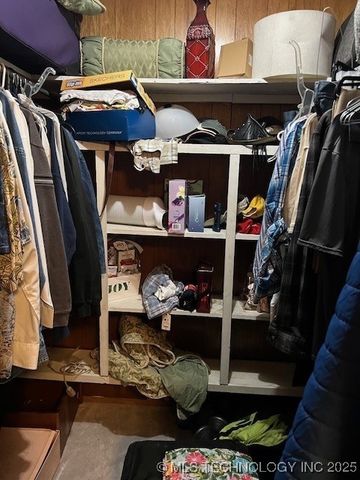 638 W Main Street, Caney, OK 74533