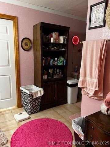 638 W Main Street, Caney, OK 74533