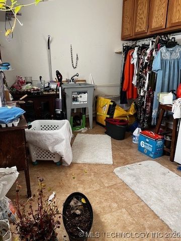 638 W Main Street, Caney, OK 74533