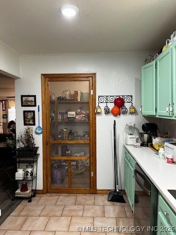 638 W Main Street, Caney, OK 74533