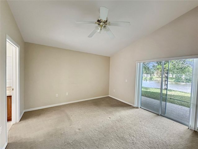 109 THORNBURY DRIVE, Kissimmee, FL 34744