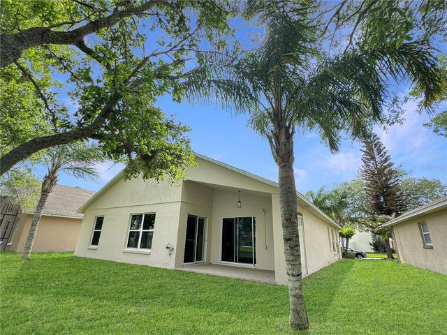 109 THORNBURY DRIVE, Kissimmee, FL 34744