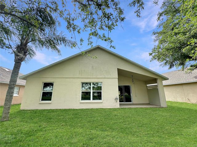 109 THORNBURY DRIVE, Kissimmee, FL 34744