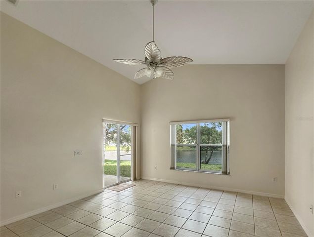109 THORNBURY DRIVE, Kissimmee, FL 34744