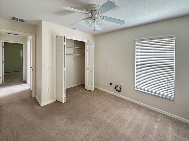 109 THORNBURY DRIVE, Kissimmee, FL 34744