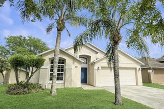 109 THORNBURY DRIVE, Kissimmee, FL 34744