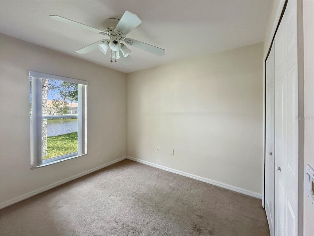 Image 13 of property listing at 109 THORNBURY DRIVE, Kissimmee, FL 34744
