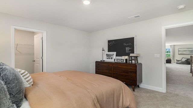 895 Hibernation Way, Conway, SC 29526