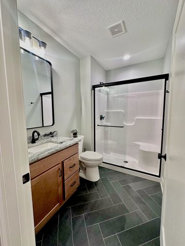 5077 Oak Ridge Court, Bettendorf, IA 52722