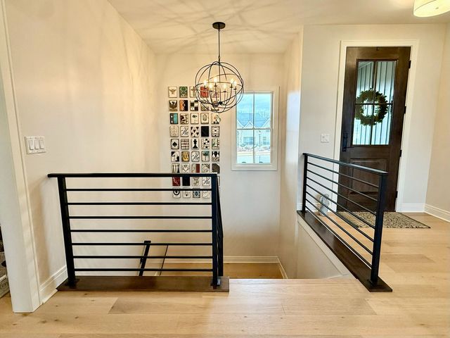 5077 Oak Ridge Court, Bettendorf, IA 52722