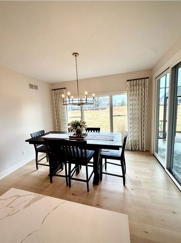 5077 Oak Ridge Court, Bettendorf, IA 52722