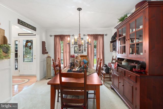 9140 MULLEN RD, King George, VA 22485