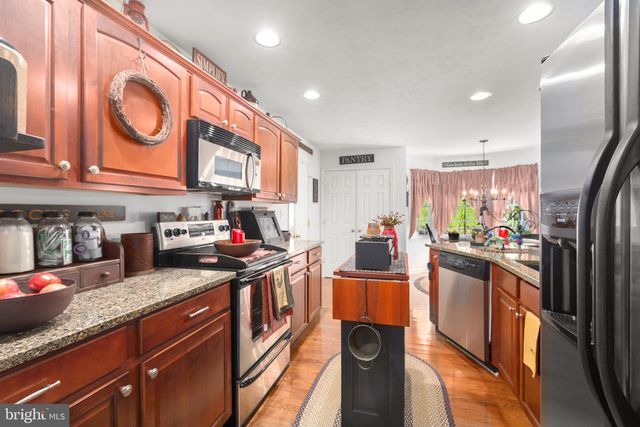 9140 MULLEN RD, King George, VA 22485