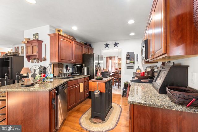 9140 MULLEN RD, King George, VA 22485