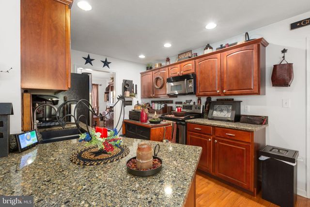 9140 MULLEN RD, King George, VA 22485