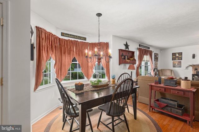 9140 MULLEN RD, King George, VA 22485