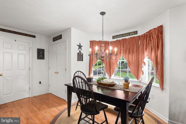 9140 MULLEN RD, King George, VA 22485