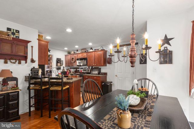9140 MULLEN RD, King George, VA 22485
