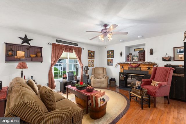 9140 MULLEN RD, King George, VA 22485