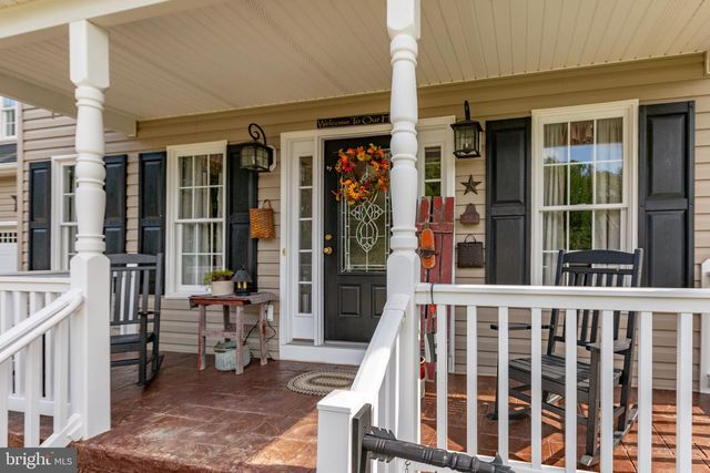 9140 MULLEN RD, King George, VA 22485