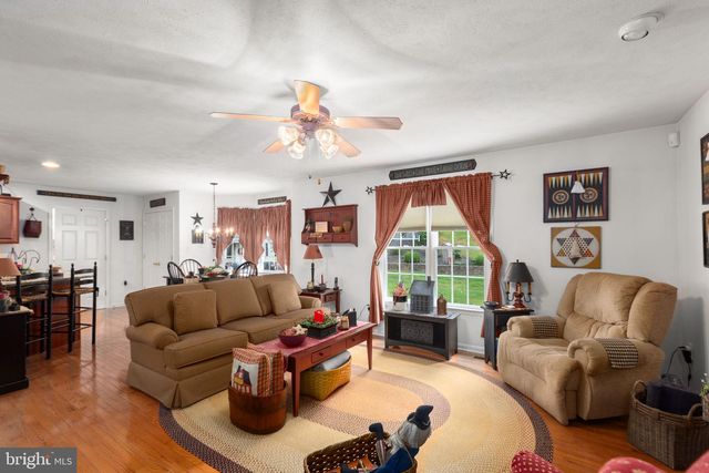 9140 MULLEN RD, King George, VA 22485