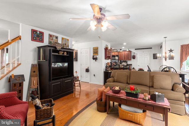 9140 MULLEN RD, King George, VA 22485