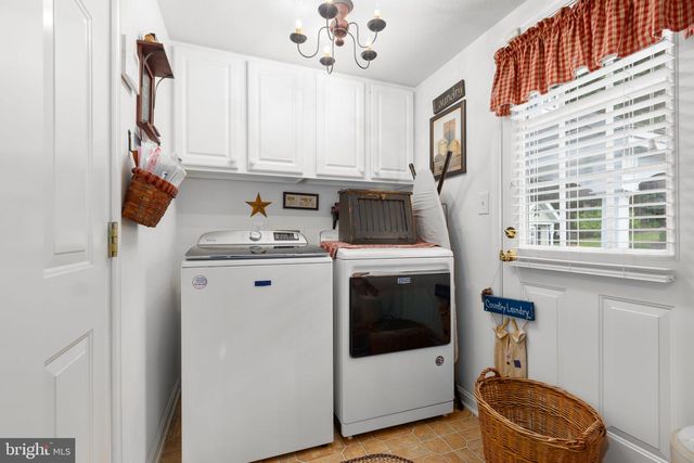 9140 MULLEN RD, King George, VA 22485