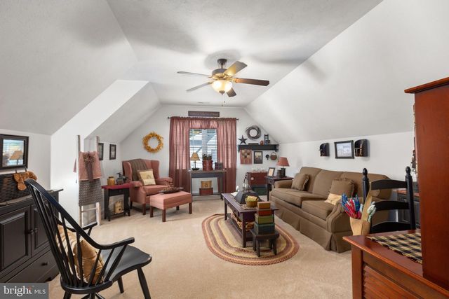 9140 MULLEN RD, King George, VA 22485