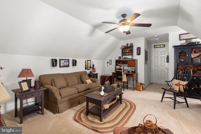 9140 MULLEN RD, King George, VA 22485