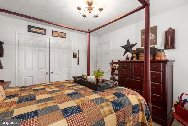 9140 MULLEN RD, King George, VA 22485