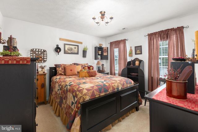 9140 MULLEN RD, King George, VA 22485