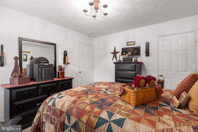 9140 MULLEN RD, King George, VA 22485