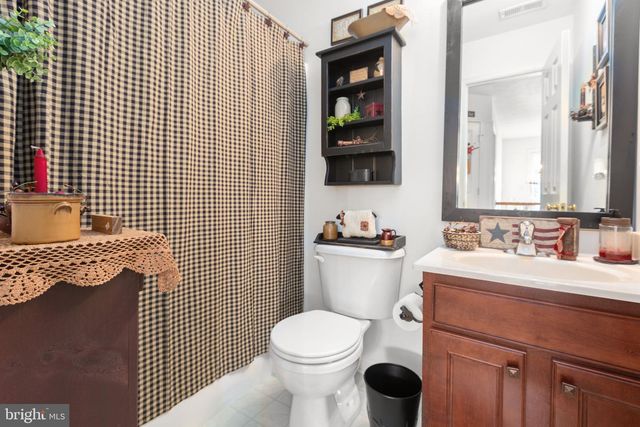 9140 MULLEN RD, King George, VA 22485