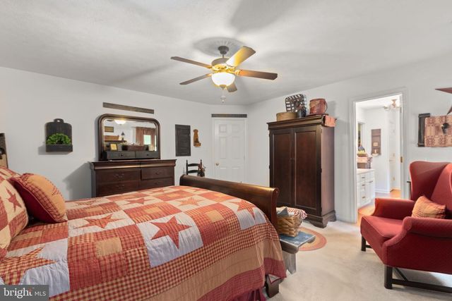 9140 MULLEN RD, King George, VA 22485